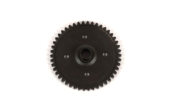 T2M Stahl Hauptzahnrad 46 Z